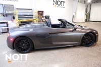 PQA - Carbon Exterior Package | PQE - Carbon Interior Package Basic Info -Body: Convertible -Mileage... (image 6)