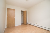 We are committed to excellence! -Competitive rates -Cleanest buildings in the city -24 hr maintenanc... (image 7)