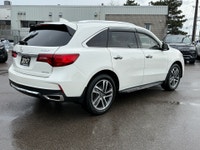 Certified | Clean Carfax | Accident Free | One Owner | Ontario Vehicle | Immaculate Conditions | Low... (image 4)