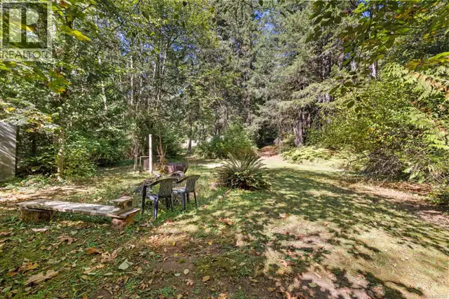 3175 Plumtree Rd Cobble Hill, British Columbia in Houses for Sale in Victoria - Image 23