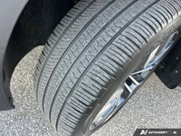 The advertised vehicle price is based on a promotional finance offer. Customers who purchase the veh... (image 9)