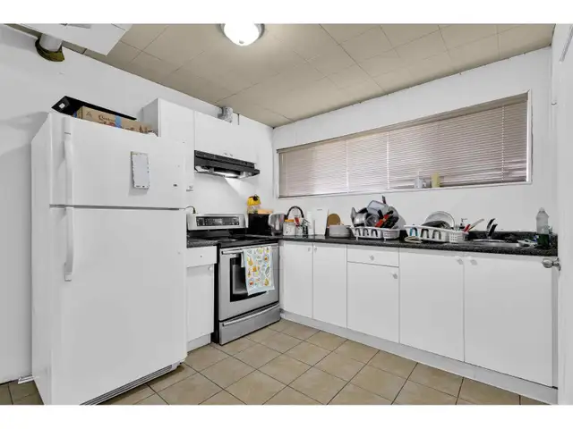8225 112 STREET Delta, British Columbia in Houses for Sale in Richmond - Image 25
