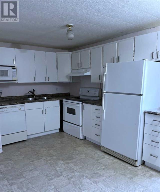 9318 93 Avenue Lac La Biche, Alberta Houses for Sale Edmonton Kijiji