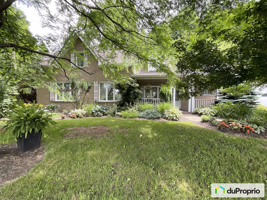 $441,000 - 2 Storey for sale in Compton — photo 2
