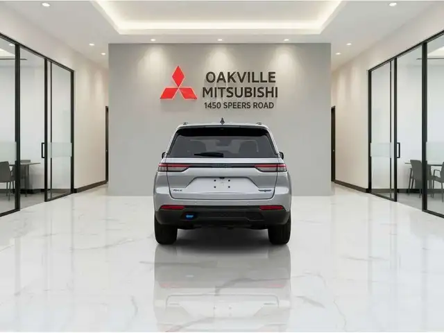 2022 Jeep Grand Cherokee Trailhawk in Cars & Trucks in Oakville / Halton Region - Image 8