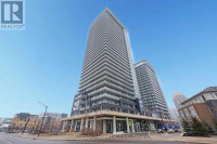 #607 -360 SQUARE ONE DR Mississauga, Ontario
