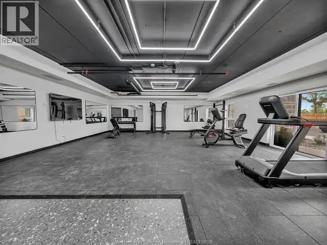 11646 TECUMSEH ROAD East Unit# 1 Windsor, Ontario in Long Term Rentals in Windsor Region - Image 17