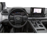 One Owner verified, Clean Carfax, Don Valley North Toyota Original, Bought and Serviced Here, Traded... (image 3)
