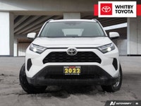 AWD Engine: 4 Cylinder Engine 2.5L L/100Km City: 9.5 L/100Km Hwy: 7.1 (image 2)