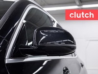 NO ACCIDENTS / CLEAN CARFAX / 1 OWNER / Panoramic Sunroof, Rear View Camera, Power Driver Seat and m... (image 8)