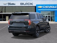 Engine: 8 Cylinder Engine 6.2L L/100Km City: 16.6 L/100Km Hwy: 13.0 Safety Equipment Enhanced Automa... (image 7)