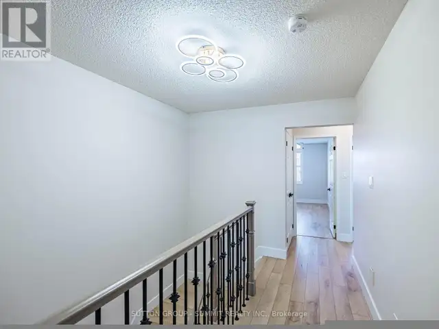 7676 BLACK WALNUT TRAIL E Mississauga (Lisgar), Ontario in Houses for Sale in Mississauga / Peel Region - Image 33