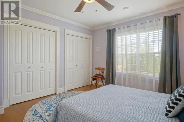 108-55 Glen Stewart Drive Stratford, Prince Edward Island in Condos for Sale in Charlottetown - Image 17