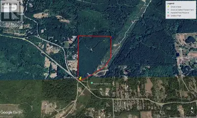 Attention Investors & Developers. Foreign Buyers Eligible. Only minutes from the New (& old) Hospita...