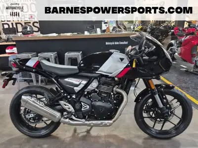 Base MSRP: $7,395Freight/PDI: $1,095Doc Fee: $495Tire Tax: $13VSA Transaction Levy: $10Regular Price...
