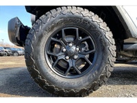 COME SEE WHY ''NOBODY BEATS A DEAL FROM PEEL!'' Your Source for ALL make and models used cars and tr... (image 7)