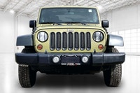 COME SEE WHY ''NOBODY BEATS A DEAL FROM PEEL!'' Your Source for ALL make and models used cars and tr... (image 2)