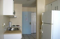 Our Aspen Manor building we have: Bachelor unfurnished From: $ 700.00 1 bedroom unfurnished From : $... (image 1)