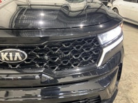 // JAMAIS ACCIDENTÉ! // // UN SEUL PROPRIÉTAIRE // Le Kia Sorento 2021 EX AWD CUIR A/C CRUISE MAGS C... (image 6)