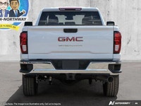 Welcome to Mann-Northway Auto Source. This GMC Sierra 3500HD delivers a powerful engine powering thi... (image 5)