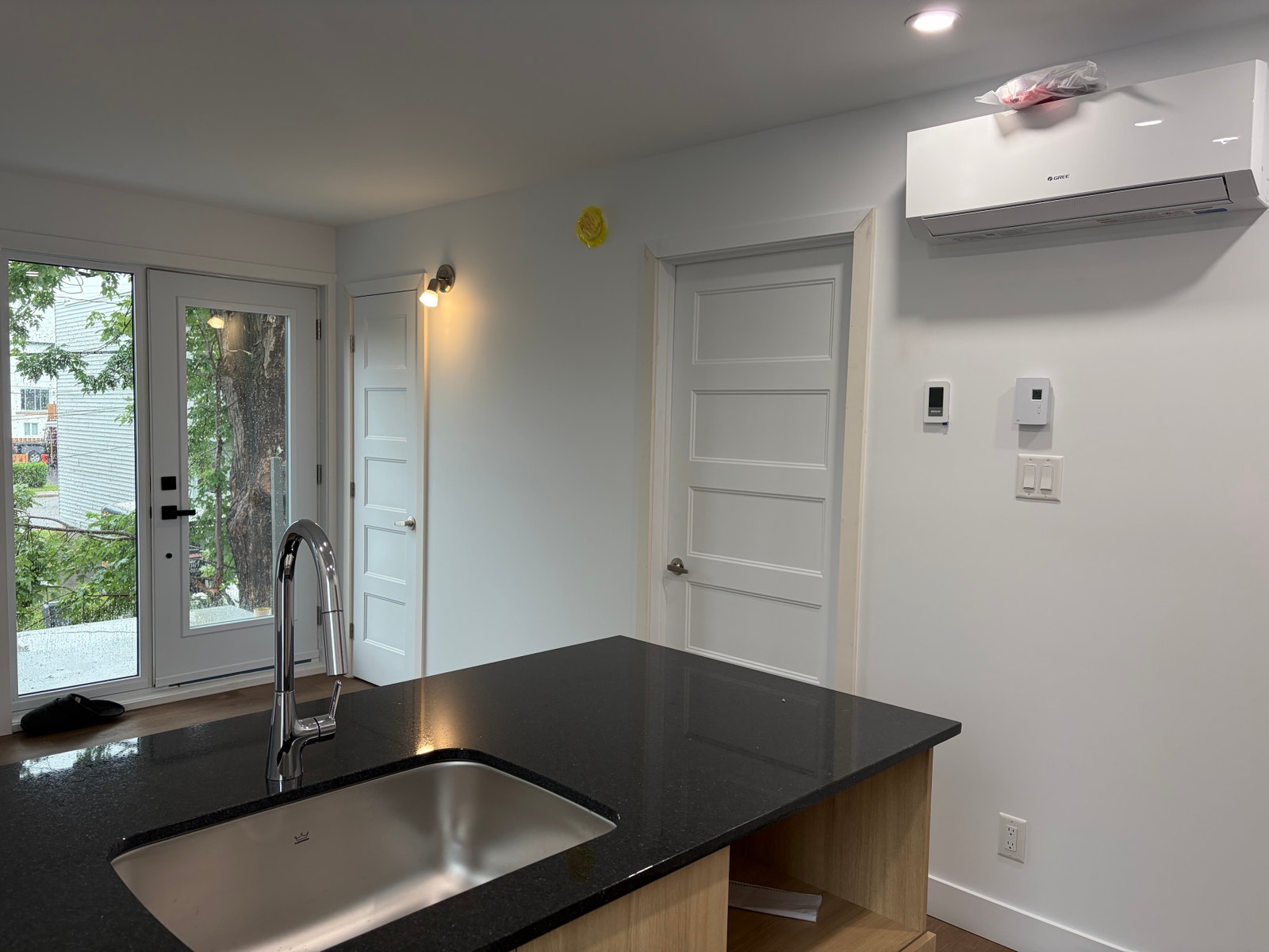 125A Avenue du Chanoine-Côté — photo 3