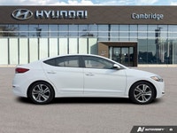 Experience exceptional fuel efficiency of just 6.4 liters per 100 kilometers and advanced driver ass... (image 5)