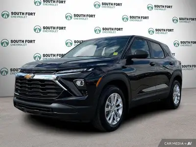 Remote Start, Back-Up Camera, Apple Carplay & Android Auto, Lane Keep Assist, Lane Departure Warning...