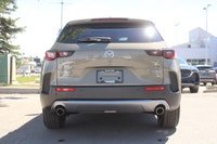 2025 Mazda CX-50 GT Turbo Meridian Edition Zircon Sand 31,686 KM Calgary This 2025 Mazda CX-50 GT Tu... (image 8)