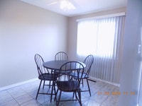 Professionally managed property - we currently have available: 3 Bedroom unfurnished Townhouseinclud... (image 4)
