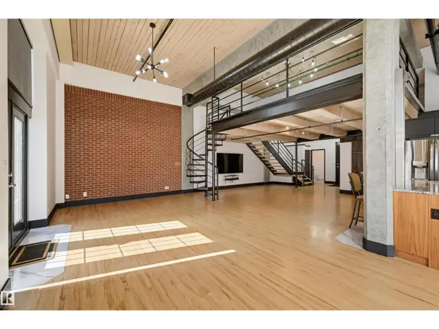 #208 10330 104 ST NW Edmonton, Alberta in Condos for Sale in Edmonton - Image 13