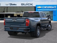 WAS: $122095 NOW: $119095 plus taxes and licensing fees Engine: 8 Cylinder Engine 6.6L/403CI Safety... (image 7)