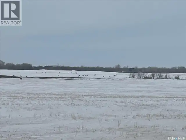 Lot 4 Dixon VIEW Invergordon Rm No. 430, Saskatchewan in Land for Sale in Prince Albert - Image 26