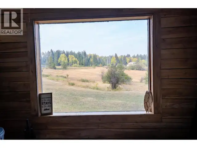 7470 CARIBOO CHALET ROAD Deka Lake / Sulphurous / Hathaway Lakes in Houses for Sale in 100 Mile House - Image 14
