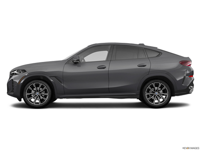 Sunroof, Heated Seats, Power Liftgate, Navigation, Heated Steering Wheel, Blind Spot Detection, Lane...