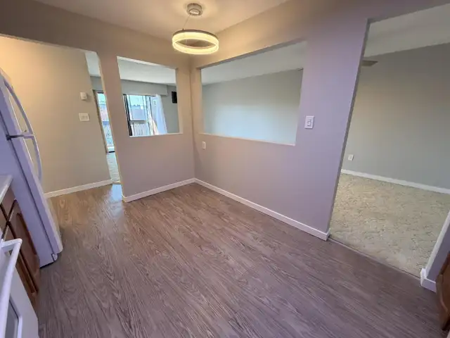 302 2279 MCCALLUM ROAD Abbotsford, British Columbia in Condos for Sale in Abbotsford - Image 24