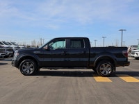 Power Sunroof | 20 Wheels | Remote Start | Power Sliding Rear Window | Power Adjustable Pedals | Hea... (image 6)