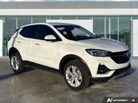 *The NO HASSLE Pre-Owned Experience* • No Hassle Pricing • 14-Day/1,000 km Exchange Privilege • 30-D... (image 6)