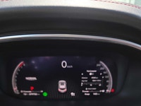 Calgary Honda is proud to be an AMVIC Licensed Dealer. Engine: V6 Cylinder Engine 3.5L L/100Km City:... (image 4)