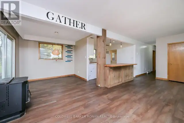 6336 CONCESSION ROAD 7 Adjala-Tosorontio, Ontario in Land for Sale in Oakville / Halton Region - Image 22