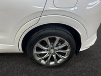 Welcome to Capital GMC! Check out this vehicle's pictures, features, options and specs, and let us k... (image 8)