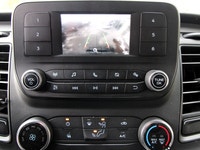 2021 Ford Transit-250 Cargo Van Appelez-nous afin de fixer une rencontre — nous travaillons sur rend... (image 1)