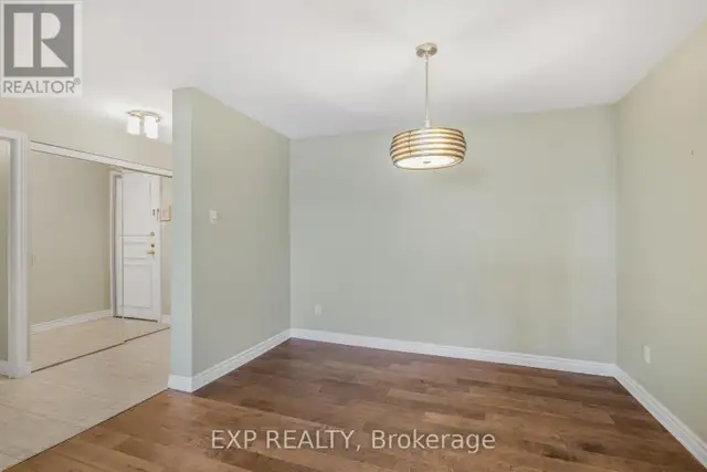 1501 - 1081 AMBLESIDE DRIVE Ottawa, Ontario in Condos for Sale in Ottawa - Image 19