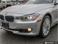 Wireless Phone Connectivity Window Grid Diversity Antenna Wheels w/Silver Accents Valet Function USB... (image 8)