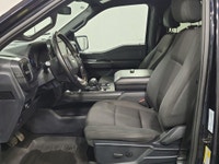 THE PRICE YOU SEE, PLUS GST. GUARANTEED!APPLE CARPLAY/ANDROID AUTO COMPATABLE! Ford Blue Advantage.... (image 4)