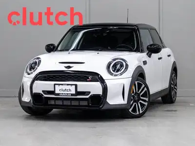 Brake Assist, Cornering Lights, Auto Dimming Rearview Mirror and more! Clutch is the largest online...