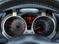 VEHICLE SOLD AS IS: The motor vehicle sold under this contract is being sold as is and is not repres... (image 8)