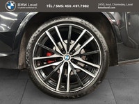 ===== 2022 BMW X5 xDrive40i | Gr. M Sport | ===== ===== * Groupe M Sport * ===== ===== Pourquoi ache... (image 8)