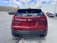 AMVIC Licensed Dealer 8 Diagonal Infotainment | 2.0L Turbocharged Engine | Heated Front Seats | HD R... (image 7)