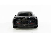 This 2021 Porsche Taycan 4S is a local Canadian vehicle with a clean Carfax report and remaining man... (image 6)