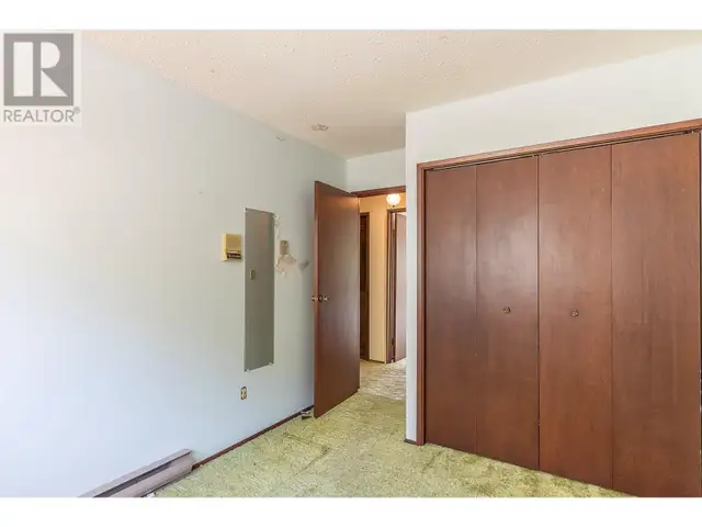 6602/6594 Goose Lake Road Vernon, British Columbia in Houses for Sale in Vernon - Image 30